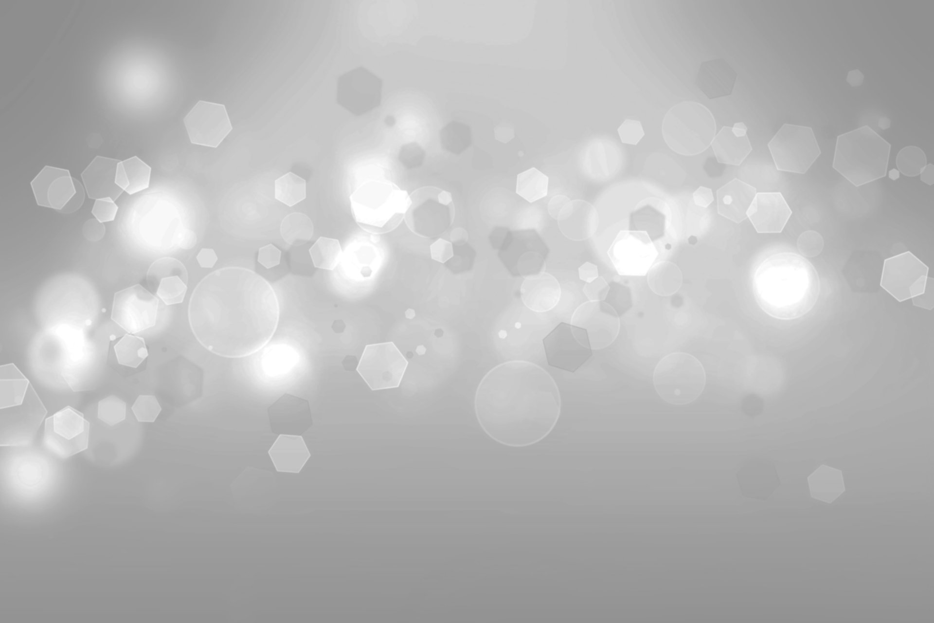 Signature Smiles-Kenyon Oyler DDS-Meridian Dentist-slider bg lights