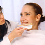 Signature Smiles-Kenyon Oyler DDS-Meridian Dentist-veneers