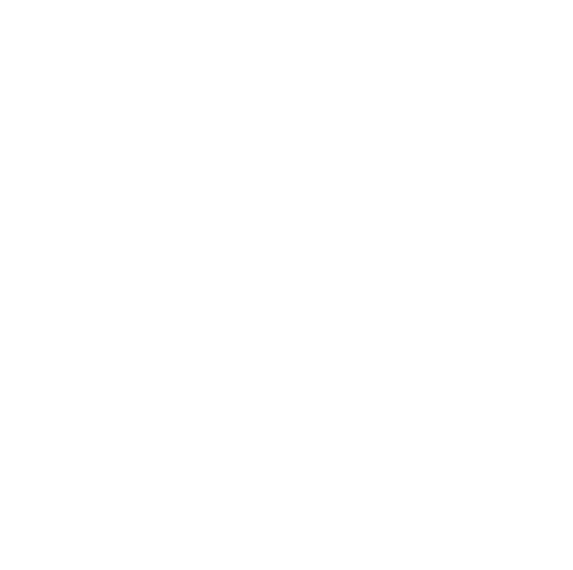 dental-icon-set-1