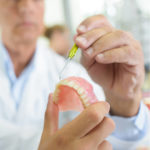 Signature Smiles-Kenyon Oyler DDS-Meridian Dentist-dentures