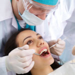 Signature Smiles-Kenyon Oyler DDS-Meridian Dentist-oral surgery