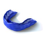 Signature Smiles-Kenyon Oyler DDS-Meridian Dentist-snore guards