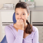 Signature Smiles-Kenyon Oyler DDS-Meridian Dentist-teeth grinding