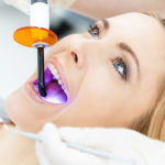 Signature Smiles-Kenyon Oyler DDS-Meridian Dentist-teeth whitening