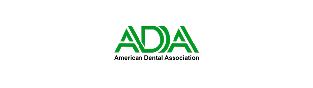 affiliation-ada