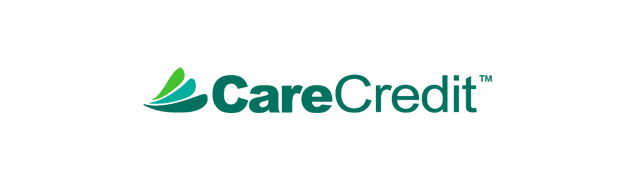 affiliation-care-credit