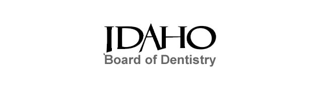 affiliation-idaho-board-dentistry